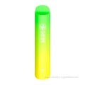 Disposable Vape Pen Electronic Cigarette Vidge Max